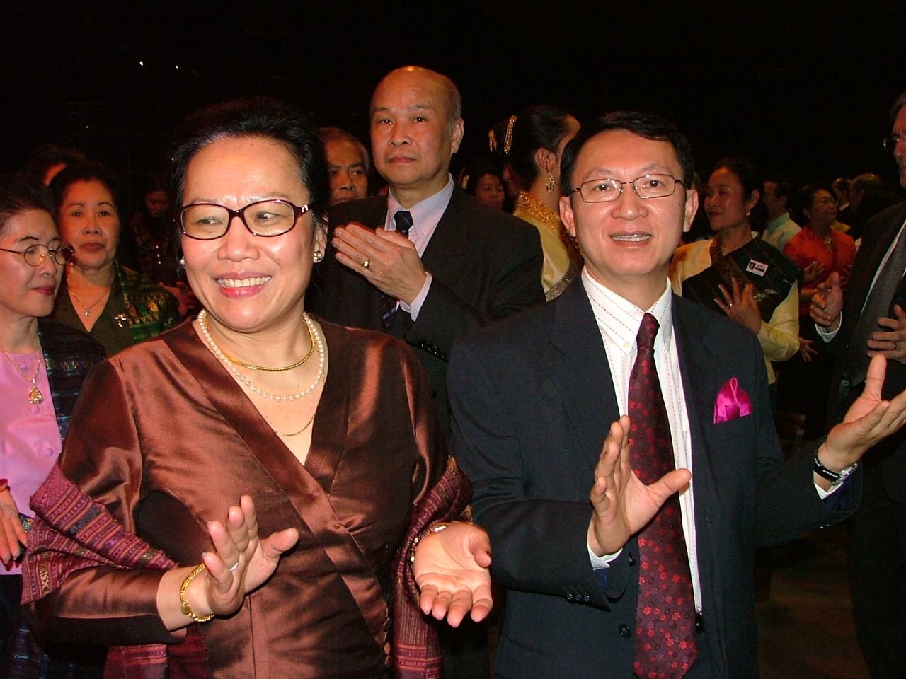 soirée asso.lao khammouane en france-Paris-030207 095.jpg